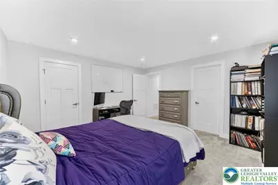 3952 Orth Street, Bethlehem Township, PA 18020 - Photo 42