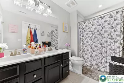 3952 Orth Street, Bethlehem Township, PA 18020 - Photo 34