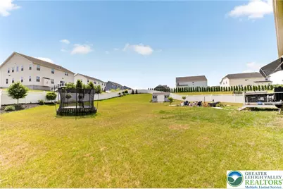 3952 Orth Street, Bethlehem Township, PA 18020 - Photo 48