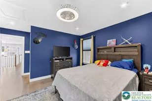 3952 Orth St, Bethlehem Township, PA 18020 - Photo 28