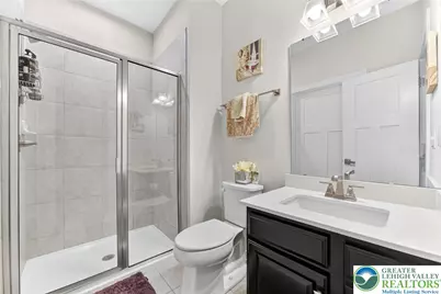 3952 Orth Street, Bethlehem Township, PA 18020 - Photo 16