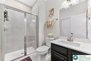 3952 Orth St, Bethlehem Township, PA 18020 - Photo 16