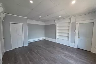 201 N 15th, Allentown City, PA 18102 - Photo 4