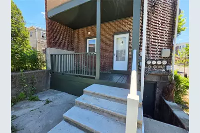 201 N 15th #3, Allentown City, PA 18102 - Photo 8