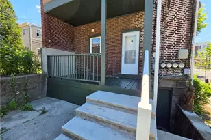 201 N 15th, Allentown City, PA 18102 - Photo 8