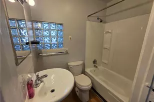 201 N 15th, Allentown City, PA 18102 - Photo 6