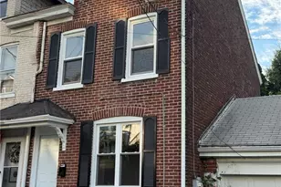 519 Jackson St, Bethlehem City, PA 18015 - Photo 2