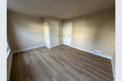 519 Jackson Street, Bethlehem City, PA 18015 - Photo 24