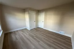 519 Jackson St, Bethlehem City, PA 18015 - Photo 24