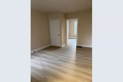 519 Jackson Street, Bethlehem City, PA 18015 - Photo 12
