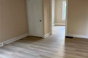 519 Jackson St, Bethlehem City, PA 18015 - Photo 12