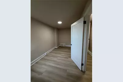 519 Jackson Street, Bethlehem City, PA 18015 - Photo 20