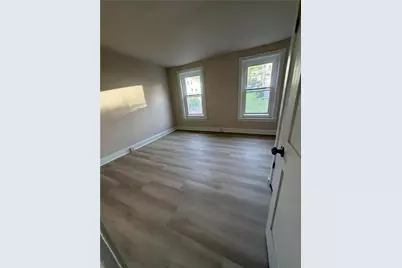 519 Jackson Street, Bethlehem City, PA 18015 - Photo 22