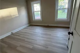 519 Jackson St, Bethlehem City, PA 18015 - Photo 22