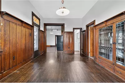 265 Bertsch E #1, Lansford Boro, PA 18232 - Photo 8