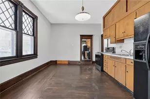 265 Bertsch E, Lansford Boro, PA 18232 - Photo 10