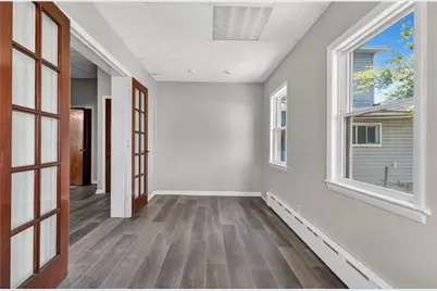 265 Bertsch E #1, Lansford Boro, PA 18232 - Photo 2