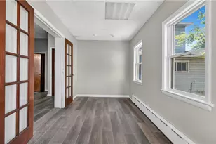265 Bertsch E, Lansford Boro, PA 18232 - Photo 2