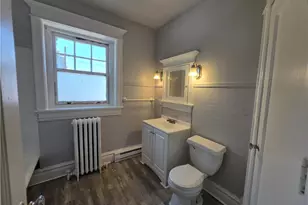 1451 W Turner St, Allentown City, PA 18102 - Photo 6