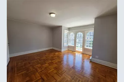 1451 W Turner Street #1, Allentown City, PA 18102 - Photo 12