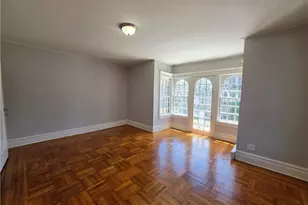 1451 W Turner St, Allentown City, PA 18102 - Photo 12