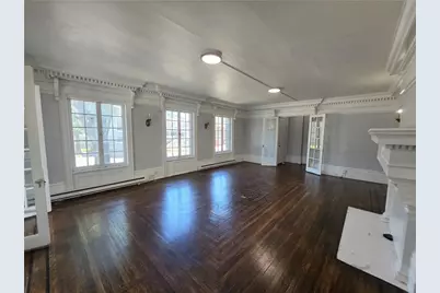 1451 W Turner Street #1, Allentown City, PA 18102 - Photo 2