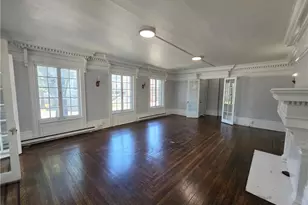 1451 W Turner St, Allentown City, PA 18102 - Photo 2