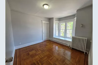 1451 W Turner Street #1, Allentown City, PA 18102 - Photo 8