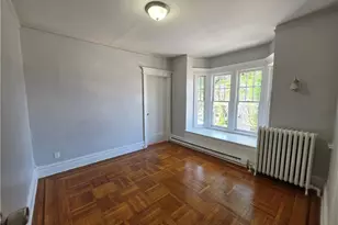 1451 W Turner St, Allentown City, PA 18102 - Photo 8