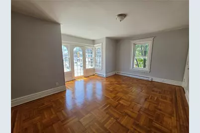 1451 W Turner Street #1, Allentown City, PA 18102 - Photo 10