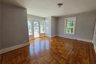 1451 W Turner St, Allentown City, PA 18102 - Photo 10