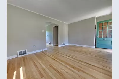 12 Lynwood Avenue, Easton, PA 18045 - Photo 10