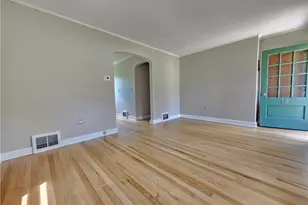 12 Lynwood Ave, Easton, PA 18045 - Photo 10