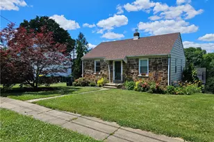 12 Lynwood Ave, Easton, PA 18045 - Photo 1