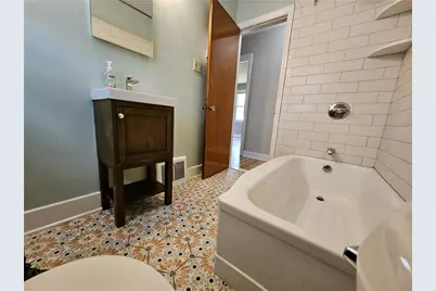 12 Lynwood Avenue, Easton, PA 18045 - Photo 20