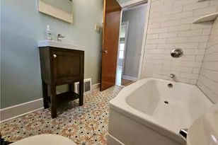 12 Lynwood Ave, Easton, PA 18045 - Photo 20