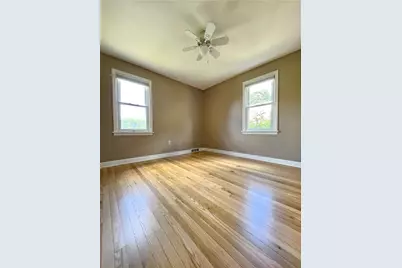 12 Lynwood Avenue, Easton, PA 18045 - Photo 14