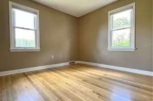 12 Lynwood Ave, Easton, PA 18045 - Photo 14