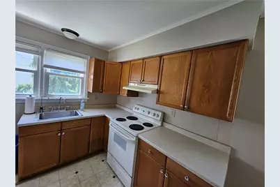 12 Lynwood Avenue, Easton, PA 18045 - Photo 18