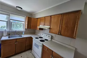 12 Lynwood Ave, Easton, PA 18045 - Photo 18