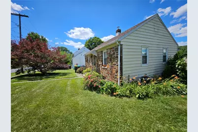 12 Lynwood Avenue, Easton, PA 18045 - Photo 6
