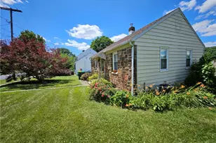 12 Lynwood Ave, Easton, PA 18045 - Photo 6
