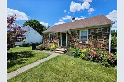 12 Lynwood Avenue, Easton, PA 18045 - Photo 4