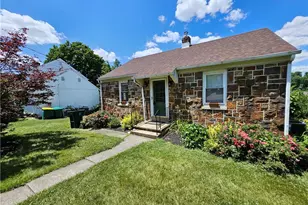12 Lynwood Ave, Easton, PA 18045 - Photo 4