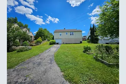 12 Lynwood Avenue, Easton, PA 18045 - Photo 8