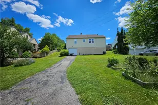 12 Lynwood Ave, Easton, PA 18045 - Photo 8