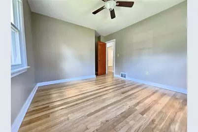 12 Lynwood Avenue, Easton, PA 18045 - Photo 12