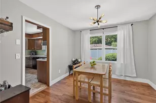 1319 Warba Dr, Upper Macungie Township, PA 18104 - Photo 36