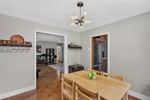 1319 Warba Dr, Upper Macungie Township, PA 18104 - Photo 38