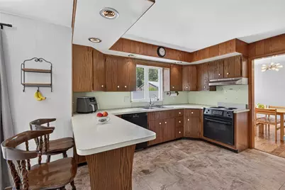 1319 Warba Drive, Upper Macungie Township, PA 18104 - Photo 26